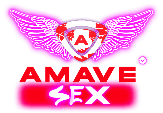 AMAVE SEX