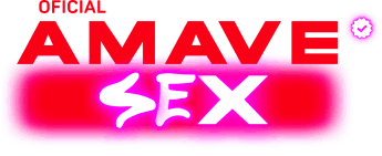 AMAVE SEX Oficial